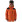 4F Παιδικό μπουφάν Technical Jacket